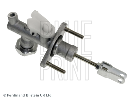 Master Cylinder, clutch